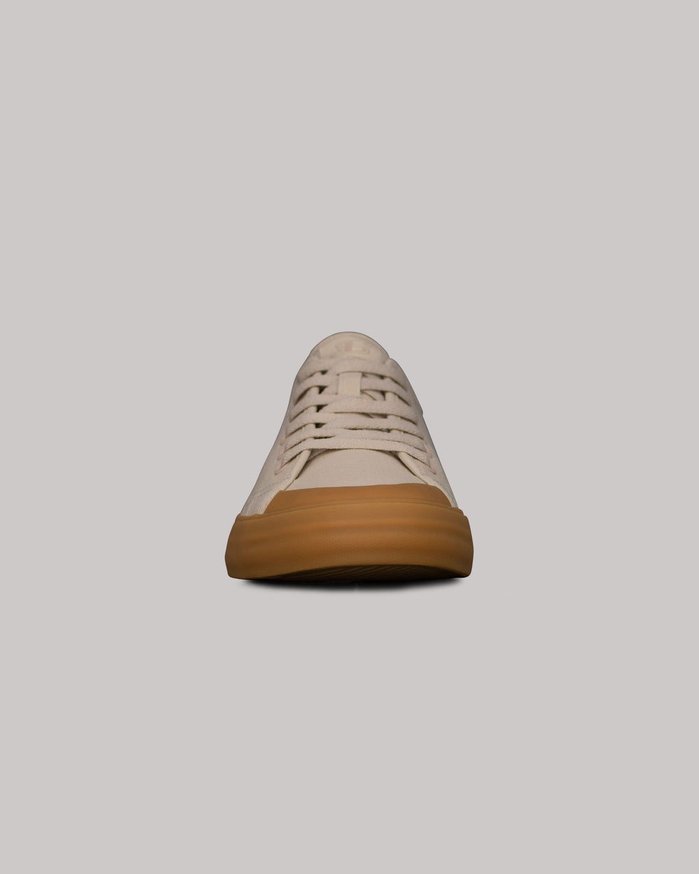 Basket Ben Sherman Belfast Beige Clair | SJY-86804041